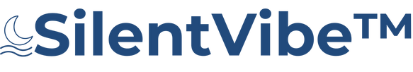 SilentVibe™